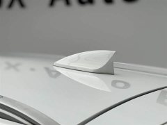 Geely Binyue 2021 1.4T Manual Gold Edition - фото 9