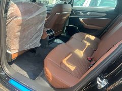 Audi A6L 45 TFSI Premium Dynamic - фото 11