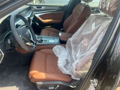 Audi A6L 45 TFSI Premium Dynamic - фото 7