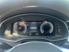 Audi A6L 45 TFSI Premium Dynamic - фото 8