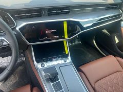 Audi A6L 45 TFSI Premium Dynamic - фото 9