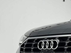 Audi Q3 35 TFSI Fashionable and Dynamic - фото 10