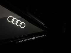 Audi Q3 35 TFSI Fashionable and Dynamic - фото 11