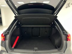 Audi Q3 35 TFSI Fashionable and Dynamic - фото 13