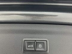 Audi Q3 35 TFSI Fashionable and Dynamic - фото 14