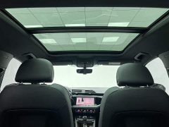 Audi Q3 35 TFSI Fashionable and Dynamic - фото 15
