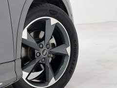 Audi Q3 35 TFSI Fashionable and Dynamic - фото 16
