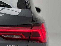 Audi Q3 35 TFSI Fashionable and Dynamic - фото 17