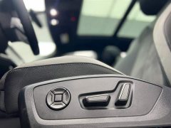 Audi Q3 35 TFSI Fashionable and Dynamic - фото 18