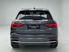 Audi Q3 35 TFSI Fashionable and Dynamic - фото 9