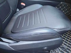 Mercedes-Benz C-Class C 260 L Sports Edition - фото 10