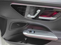Mercedes-Benz C-Class C 260 L Sports Edition - фото 11