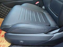 Mercedes-Benz C-Class C 260 L Sports Edition - фото 6