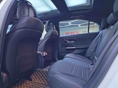 Mercedes-Benz C-Class C 260 L Sports Edition - фото 8