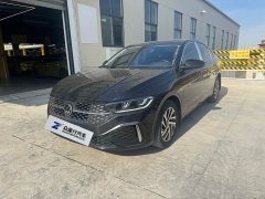 Volkswagen Lavida 2023 280TSI DSG Starry Sky Full Edition - фото 1