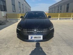 Volkswagen Lavida 2023 280TSI DSG Starry Sky Full Edition - фото 2