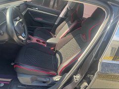Volkswagen Lavida 2023 280TSI DSG Starry Sky Full Edition - фото 3