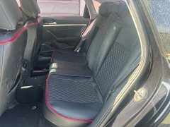 Volkswagen Lavida 2023 280TSI DSG Starry Sky Full Edition - фото 5