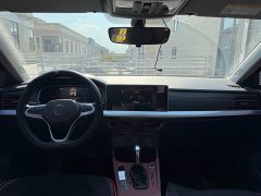 Volkswagen Lavida 2023 280TSI DSG Starry Sky Full Edition - фото 6