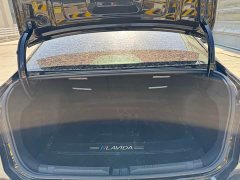 Volkswagen Lavida 2023 280TSI DSG Starry Sky Full Edition - фото 7