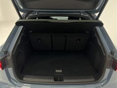 Audi A3 Sportback 35 TFSI RS Edition - фото 15