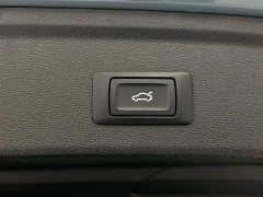 Audi A3 Sportback 35 TFSI RS Edition - фото 16