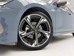 Audi A3 Sportback 35 TFSI RS Edition - фото 5