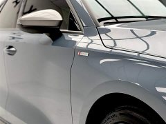 Audi A3 Sportback 35 TFSI RS Edition - фото 7