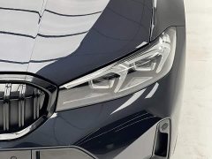BMW 3 Series 320Li M Sport Package - фото 11