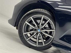 BMW 3 Series 320Li M Sport Package - фото 12