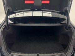 BMW 3 Series 320Li M Sport Package - фото 13