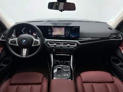 BMW 3 Series 320Li M Sport Package - фото 16