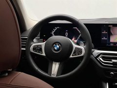 BMW 3 Series 320Li M Sport Package - фото 17