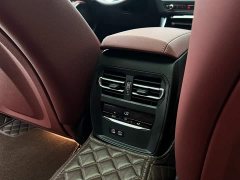 BMW 3 Series 320Li M Sport Package - фото 19