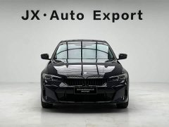 BMW 3 Series 320Li M Sport Package - фото 2