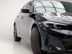 BMW 3 Series 320Li M Sport Package - фото 4