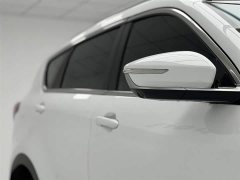 Jetour X70 PLUS 2021 facelift 1.5T DCT Mountain PRO 5-seater - фото 9