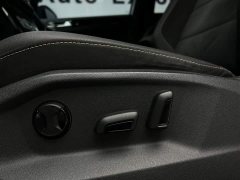 Volkswagen T-ROC 2021 facelift 280TSI DSG four-wheel drive luxury smart connected version - фото 16