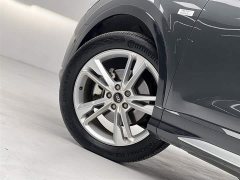 Audi Q3 35 TFSI Fashionable and Elegant - фото 13