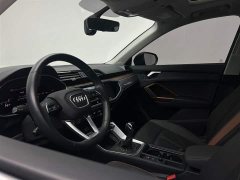 Audi Q3 35 TFSI Fashionable and Elegant - фото 14