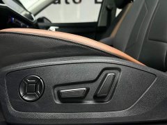 Audi Q3 35 TFSI Fashionable and Elegant - фото 15