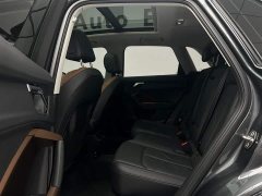 Audi Q3 35 TFSI Fashionable and Elegant - фото 16