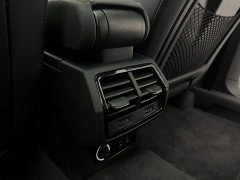 Audi Q3 35 TFSI Fashionable and Elegant - фото 17