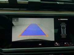 Audi Q3 35 TFSI Fashionable and Elegant - фото 18