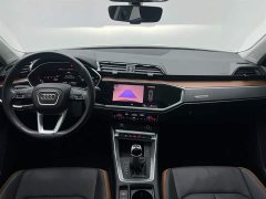 Audi Q3 35 TFSI Fashionable and Elegant - фото 19