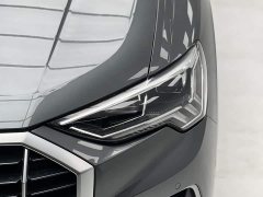 Audi Q3 35 TFSI Fashionable and Elegant - фото 4