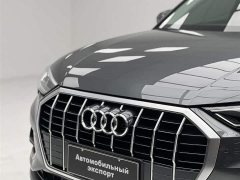 Audi Q3 35 TFSI Fashionable and Elegant - фото 5