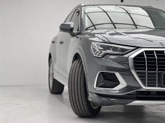 Audi Q3 35 TFSI Fashionable and Elegant - фото 6