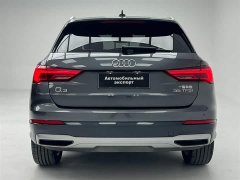 Audi Q3 35 TFSI Fashionable and Elegant - фото 7