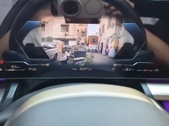 BMW 5 Series 530Li M Sport Luxury Package - фото 3